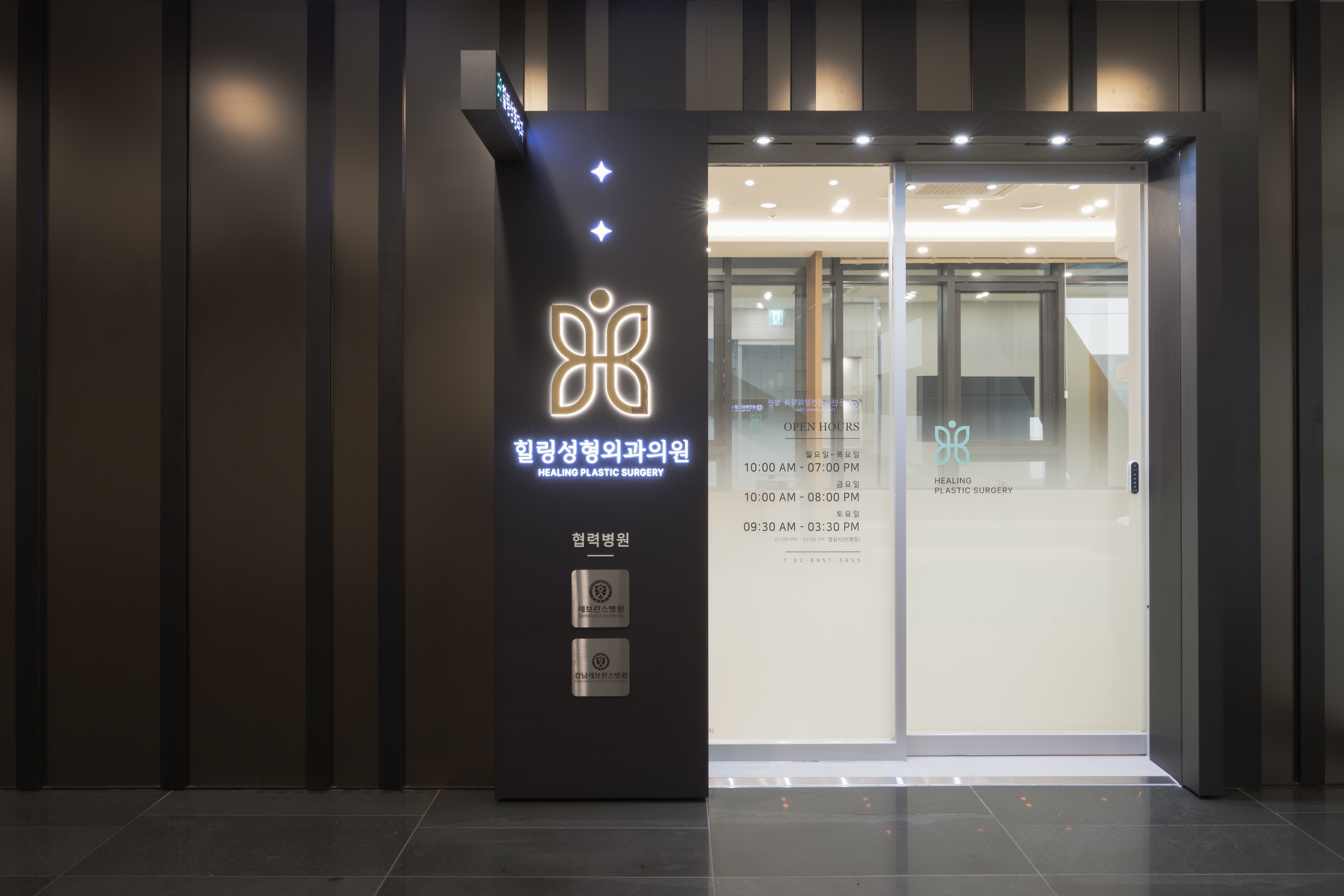 편집9-1.jpg