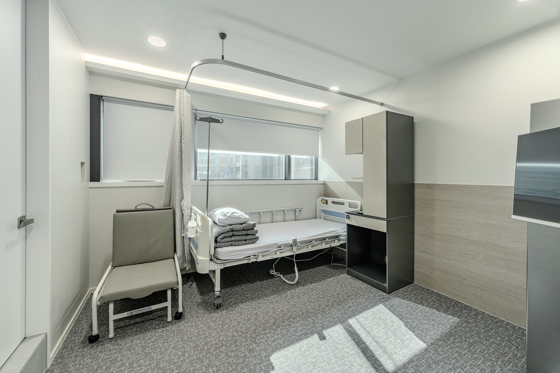 강남 서울아산S비뇨기과_보정_22.jpg