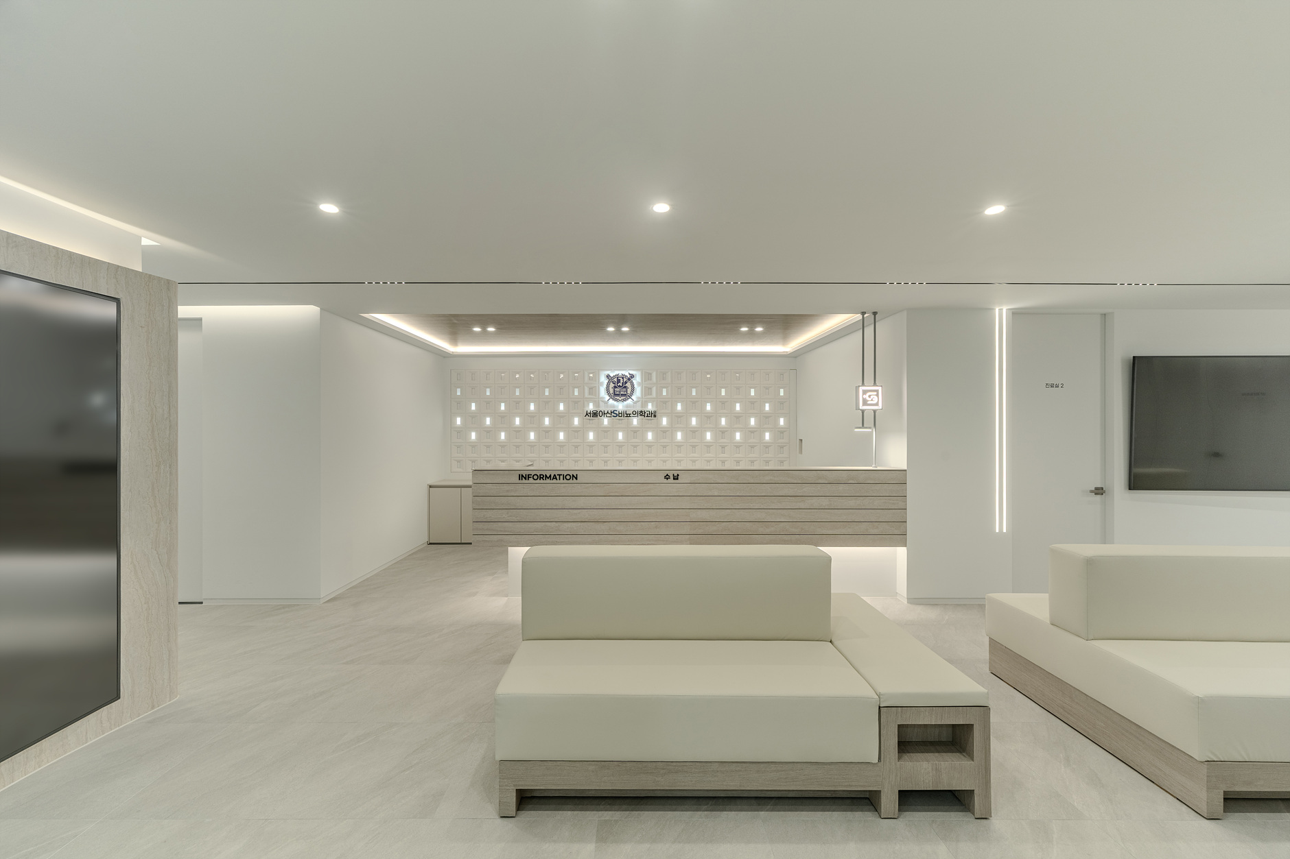 강남 서울아산S비뇨기과_보정_8.jpg